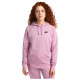 Nike Γυναικείο φούτερ Sportswear Essential